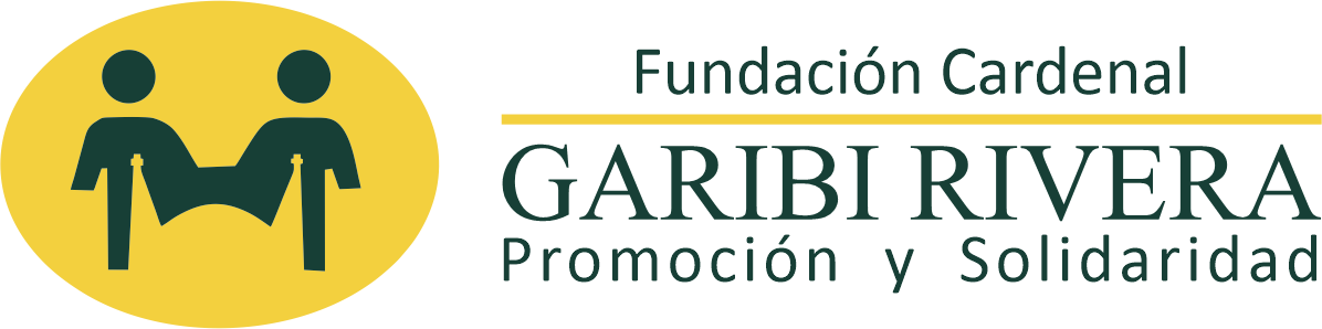 Fundación Garibi Rivera
